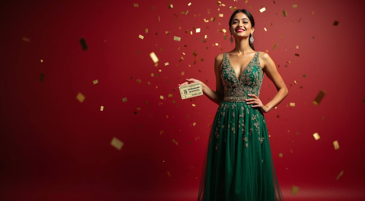 7p777p 7p777p — বাংলাদেশের খেলোয়াড়দের জন্য প্রতিটি পদক্ষেপ সহজ করেছি
